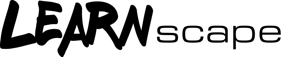 Need help with digital learning?